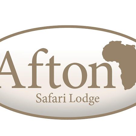 Afton Safari Lodge Kempton Park Dış mekan fotoğraf
